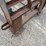 pallet-forks-image-12