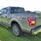2019-ford-f150-image-4