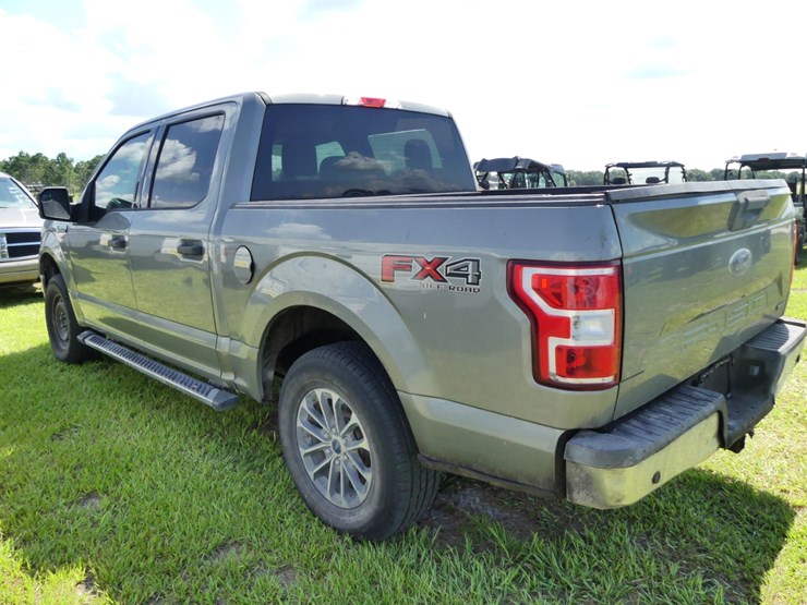 2019-ford-f150-image-4