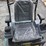 cfg-kt13r-mini-excavator-image-11