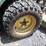 john-deere-1445-image-9