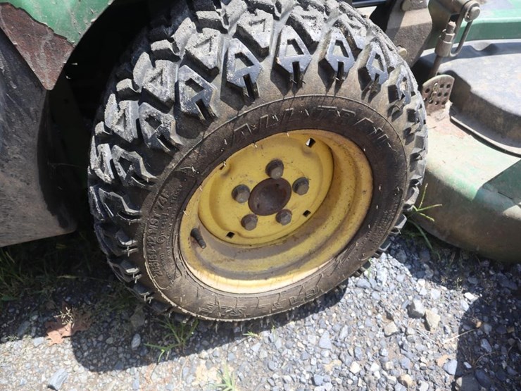 john-deere-1445-image-9