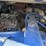 2018-kenworth-t680-image-58