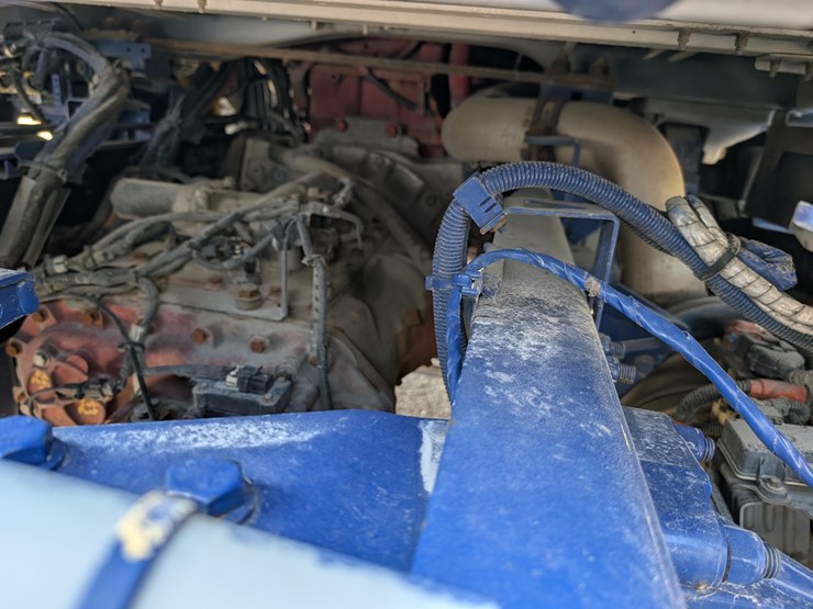 2018-kenworth-t680-image-58