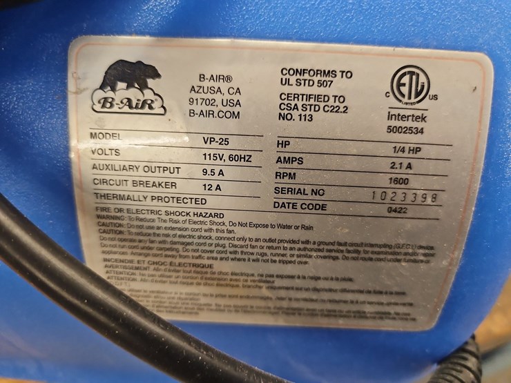 b-air-blower-image-4