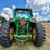 2013-john-deere-7330-image-4
