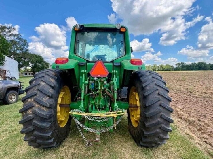 2013-john-deere-7330-image-4