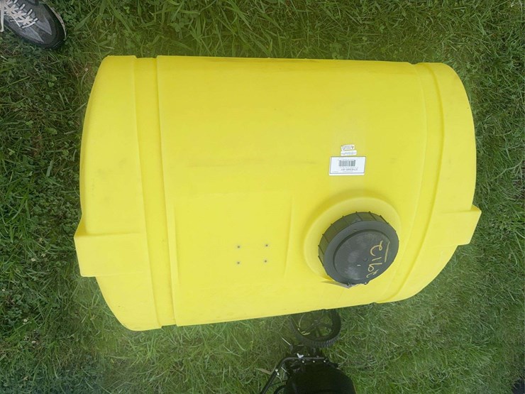 john-deere-85-image-1