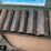 adjustable-wrenches-&-impact-sockets.-#209-image-2