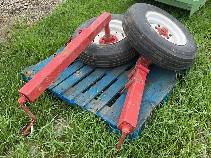 2--7.60-15sl-dolly-jack-wheels-image-1