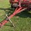 kewanee-730-image-10