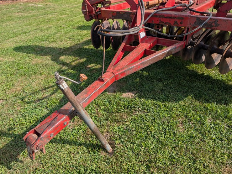 kewanee-730-image-10
