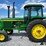 1973-john-deere-4430-image-8