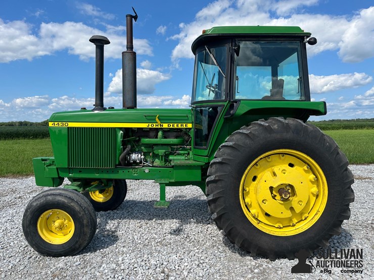 1973-john-deere-4430-image-8
