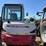 2017-takeuchi-tb240-image-11