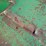 john-deere-mx10-image-21