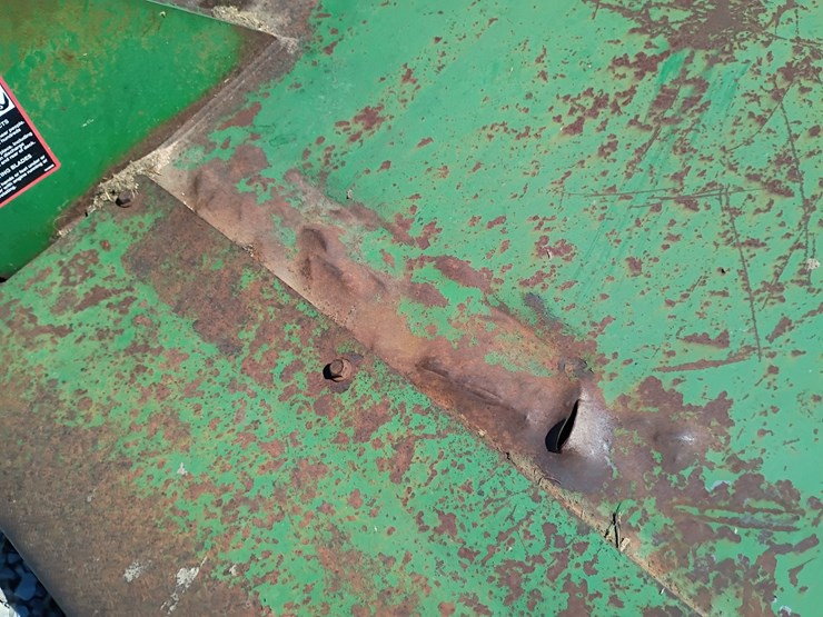 john-deere-mx10-image-21