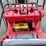 2026-agt-sda-140w-skid-steer-loader-image-9