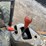 kubota-m6800-image-24