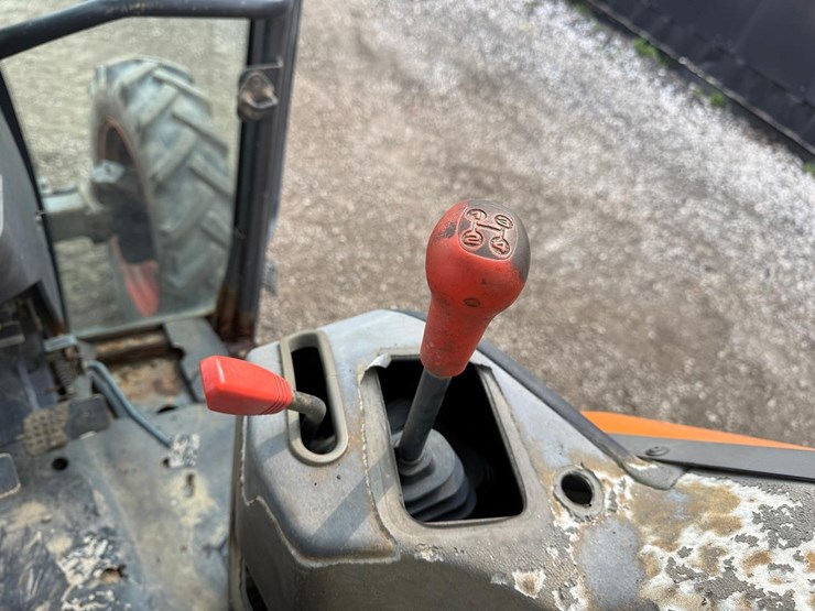 kubota-m6800-image-24