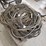 quantity-of-welding-cable-image-1