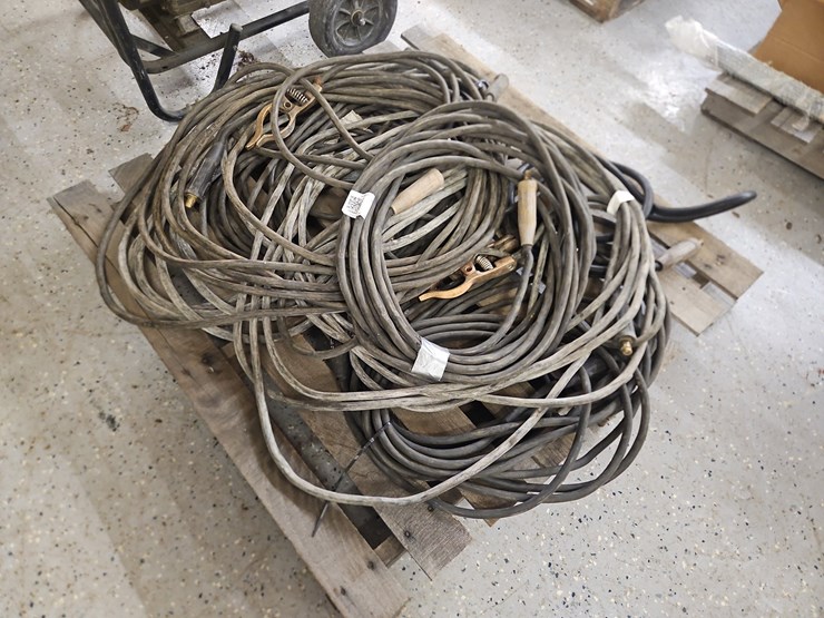 quantity-of-welding-cable-image-1