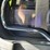 2014-lincoln-mkt-image-14