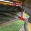 new-holland-489-image-29
