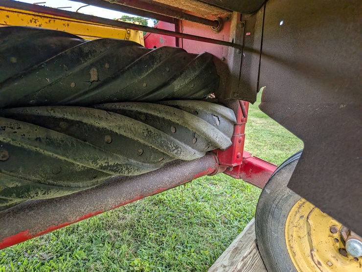 new-holland-489-image-29