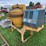 stone-95cm-concrete-mixer-220v-image-4