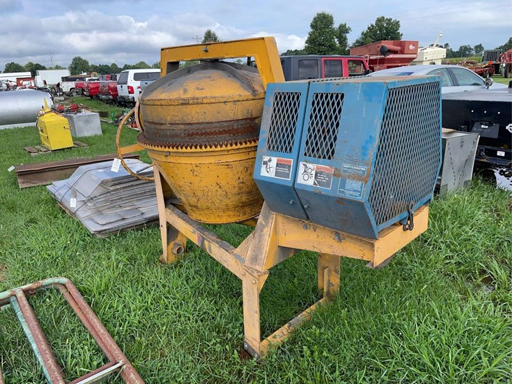 stone-95cm-concrete-mixer-220v-image-4