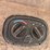 case-ih-jx1075c-image-29
