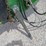 john-deere-630-image-10