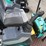 cfg-kt13r-mini-excavator-image-12