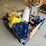 quantity-of-assorted-tools-and-supplies-image-2