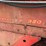new-holland-320-image-6
