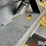 2011-yetter-all-steer-image-15
