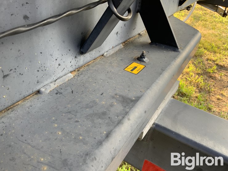 2011-yetter-all-steer-image-15