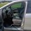 2017-ford-escape-image-22