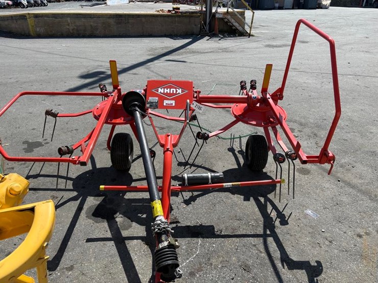 kuhn-2-star-tedder-image-1