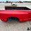 dodge-ram-3500-image-3