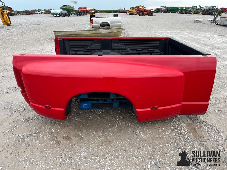 dodge-ram-3500-image-3