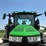john-deere-7r-250-image-36