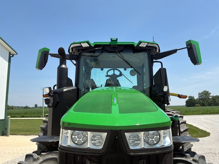 john-deere-7r-250-image-36