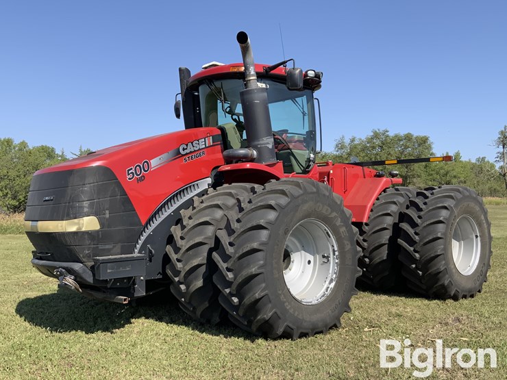 2012-case-ih-steiger-500-hd-image-1