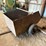 garden-waggon-image-3