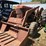 massey-ferguson-85-image-1