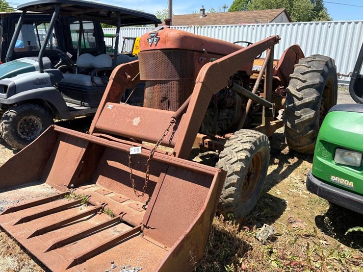 massey-ferguson-85-image-1