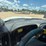2017-chevrolet-2500-image-49