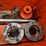 ridgid-pipe-threader-image-3